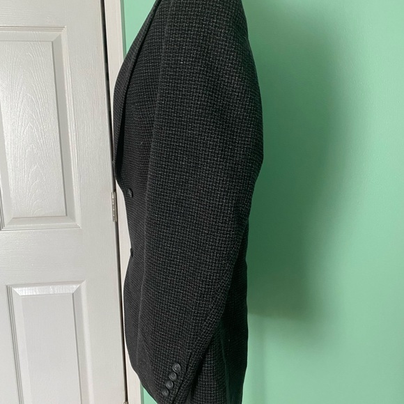 Joseph & Feiss Suit Blazer - Picture 4 of 8